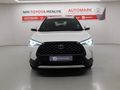 2023 Toyota Corolla Cross 1.8 XS