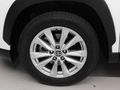 2023 Toyota Corolla Cross 1.8 XS