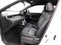 2023 Toyota Corolla Cross 1.8 XS