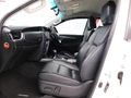 2021 Toyota Fortuner 2.8 GD-6 4x4 Auto