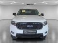 2022 Ford Ranger 2.0D FX4 4x4 Auto Double-Cab