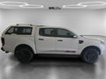 2022 Ford Ranger 2.0D FX4 4x4 Auto Double-Cab