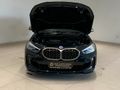 2022 BMW 1 Series M135i xDrive