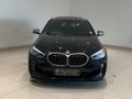 2022 BMW 1 Series M135i xDrive