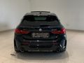 2022 BMW 1 Series M135i xDrive