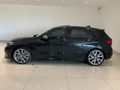 2022 BMW 1 Series M135i xDrive