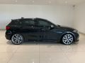 2022 BMW 1 Series M135i xDrive
