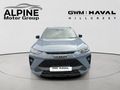 2026 Haval H6 GT 2.0T Super Luxury 4X4 Auto