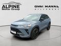 2026 Haval H6 GT 2.0T Super Luxury 4X4 Auto