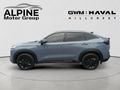 2026 Haval H6 GT 2.0T Super Luxury 4X4 Auto