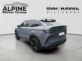 2026 Haval H6 GT 2.0T Super Luxury 4X4 Auto