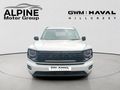 2026 Haval H7 2.0T Super Luxury 4x4 DCT