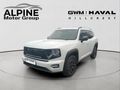 2026 Haval H7 2.0T Super Luxury 4x4 DCT