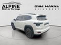 2026 Haval H7 2.0T Super Luxury 4x4 DCT