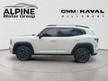 2026 Haval H7 2.0T Super Luxury 4x4 DCT