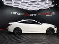 2022 BMW 4 Series 420i Coupe M Sport