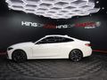 2022 BMW 4 Series 420i Coupe M Sport