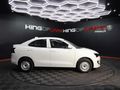 2026 Suzuki Dzire 1.2 GA