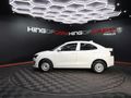 2026 Suzuki Dzire 1.2 GA