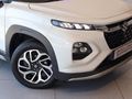 2023 Suzuki Fronx 1.5 GLX