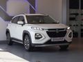 2023 Suzuki Fronx 1.5 GLX