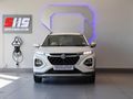 2023 Suzuki Fronx 1.5 GLX
