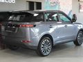 2026 Jaecoo J5 1.5T Glacier