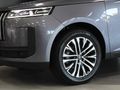 2026 Jaecoo J5 1.5T Glacier