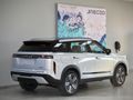 2026 Jaecoo J7 1.5 TDGI SHS DHT (Phev)