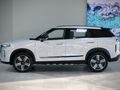 2026 Jaecoo J7 1.5 TDGI SHS DHT (Phev)