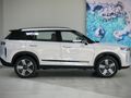 2026 Jaecoo J7 1.5 TDGI SHS DHT (Phev)
