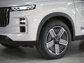 2026 Jaecoo J7 1.5 TDGI SHS DHT (Phev)