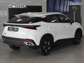 2026 Omoda C5 1.5T SHS DHT Auto