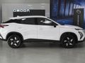 2026 Omoda C5 1.5T SHS DHT Auto