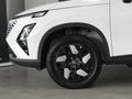 2026 Omoda C5 1.5T SHS DHT Auto