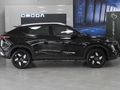 2026 Omoda C5 1.5T SHS DHT Auto