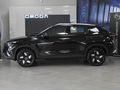 2026 Omoda C5 1.5T SHS DHT Auto