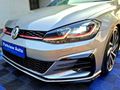 2017 Volkswagen Golf VII GTI 2.0 TSI Auto