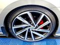 2017 Volkswagen Golf VII GTI 2.0 TSI Auto