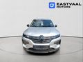 2026 Renault Kwid 1.0 Evolution