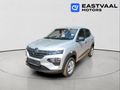 2026 Renault Kwid 1.0 Evolution