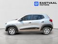 2026 Renault Kwid 1.0 Evolution