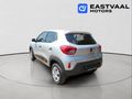 2026 Renault Kwid 1.0 Evolution