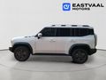 2026 Jetour T2 1.5T Aspire