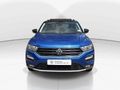 2021 Volkswagen T-Roc 1.4 TSI Design Auto