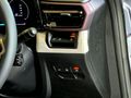 2026 Nissan Tekton 1.3T Tekna Plus DCT Auto
