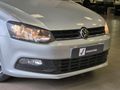 2024 Volkswagen Polo Vivo 1.4 Comfortline 5-dr