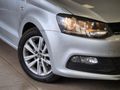 2024 Volkswagen Polo Vivo 1.4 Comfortline 5-dr