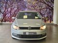 2024 Volkswagen Polo Vivo 1.4 Comfortline 5-dr