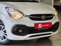 2025 Toyota Vitz 1.0